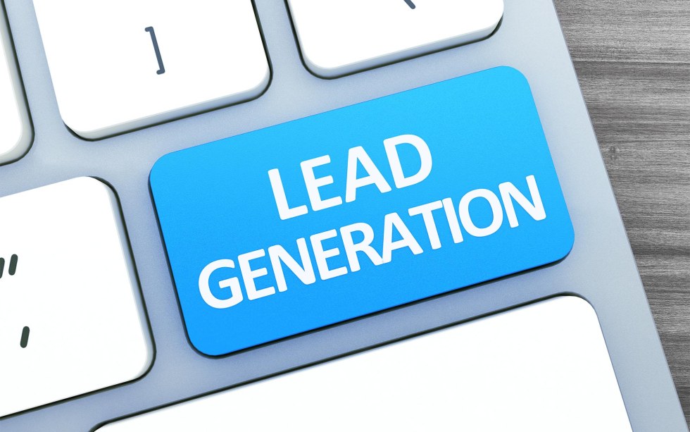 Snovio Brings Blockchain to Implement an Innovative Approach to Lead Generation and Sourcing