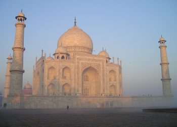 Indian Crypto Trading Volume Increases Despite Central Bank Ban