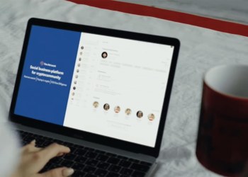 How Ties.Network Aims to Help You Find Secure Partners and Make Deals