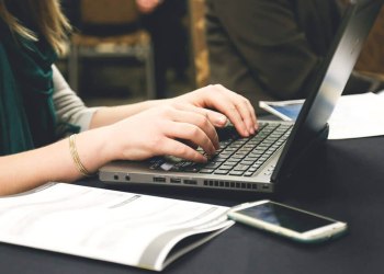 UQUID Coin: Token Sale Announced For The E-Commerce Revolutionizers