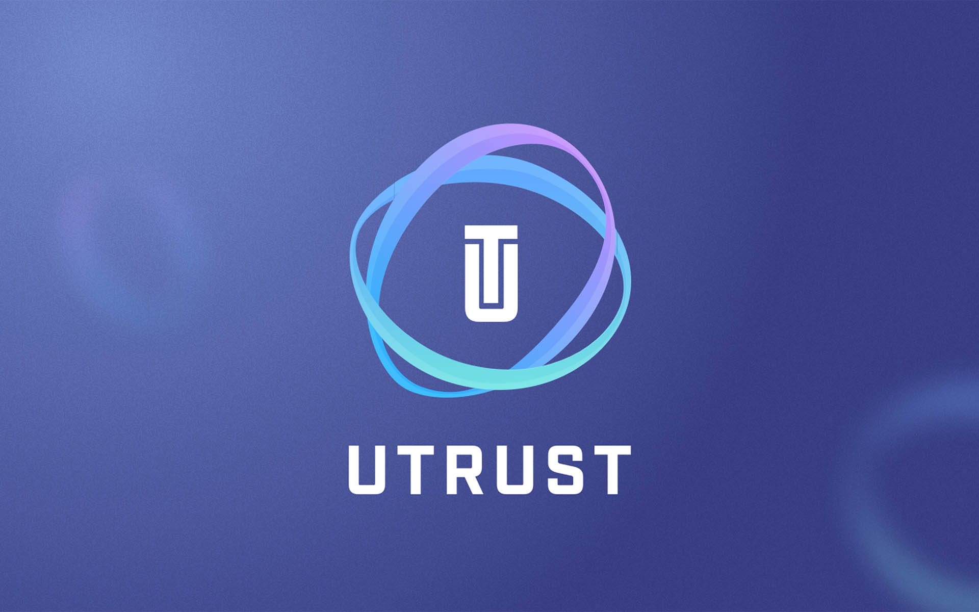 UTRUST Blockchain Platform with Consumer Protection Joins Crypto Valley