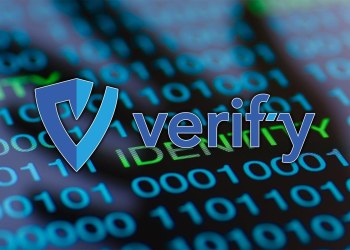 Verif-y, Blockchain-based Identity Platform Announces Token Sale