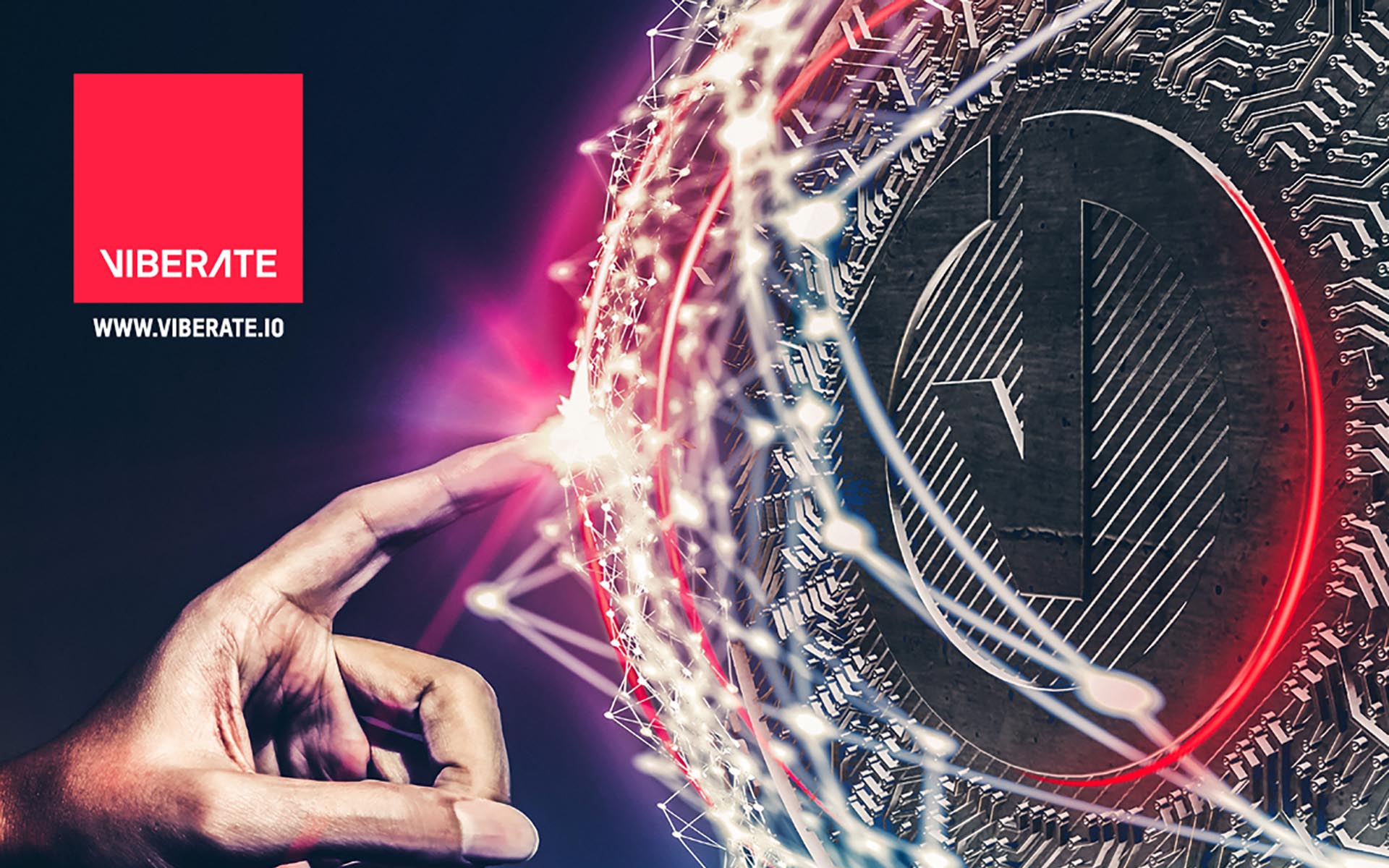 Viberate Token Unlock Coming October 6th, Trading to Open on Livecoin