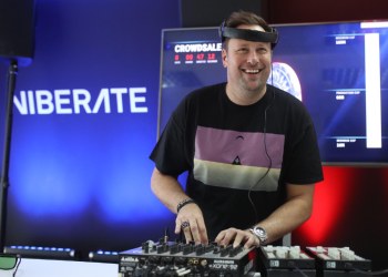 Viberate Completes ICO in Record Time; VIBE Token to Get Listed on 6 th of October