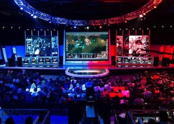 With 500K Active Users Dreamteam Is Prime to Lead the Esports Market