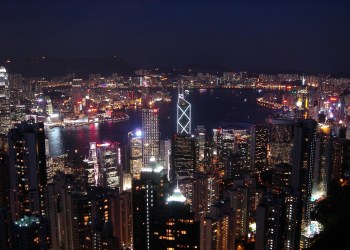 Blockchain Global Summit a Smashing Success, Bitcoin - Shape the Future Documentary Premieres to Resounding Acclaim