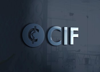 Crypto Improvement Fund Replacing Legacy Payment Processors with Its Unique Model, Announces ICO