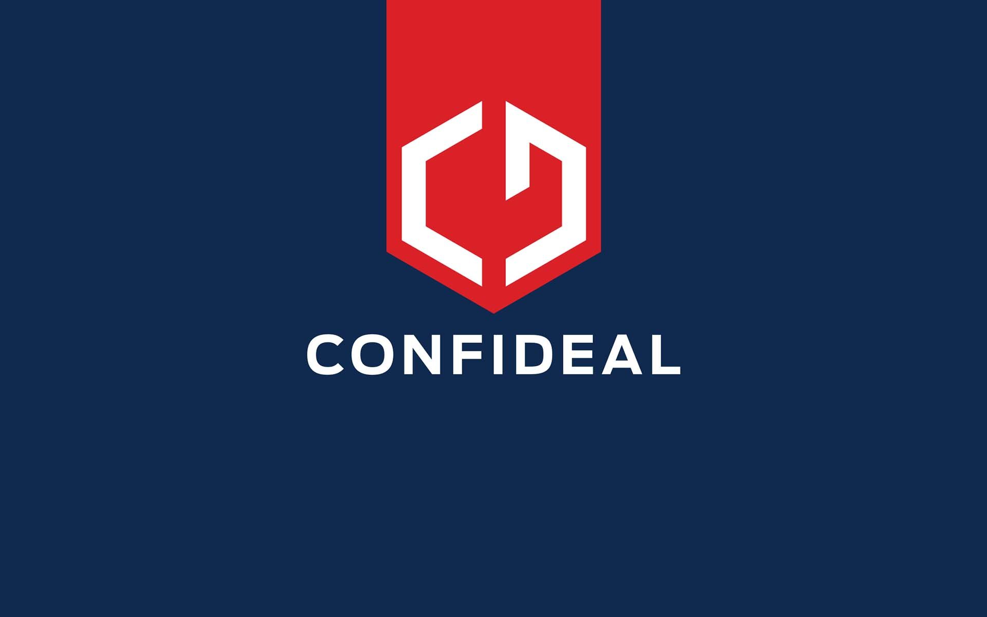 Built-in Arbitration System is the Hallmark of Confideal