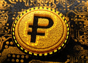 Russia Intends to Dominate Finance and the Cryptocurrency World by Introducing New Technologies