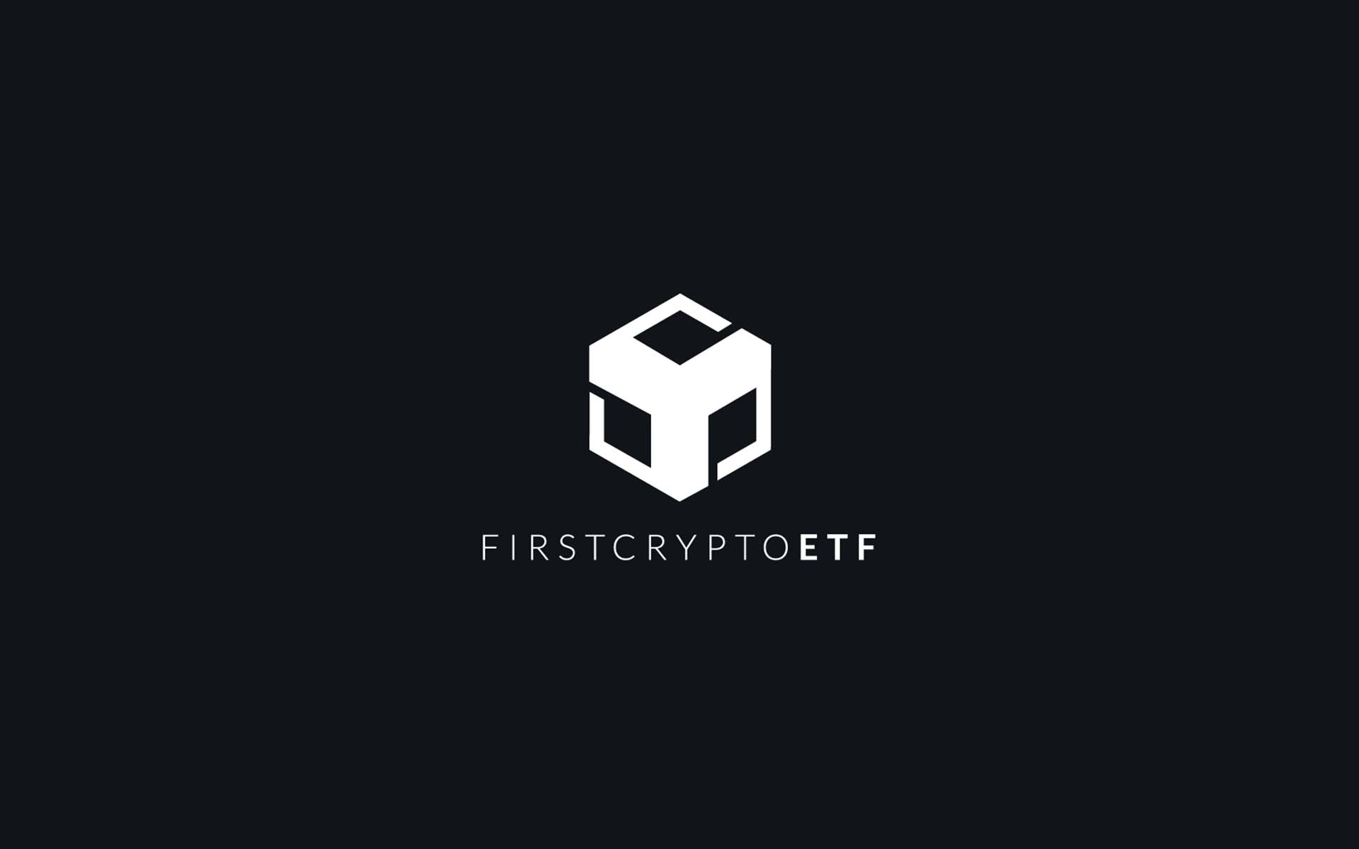 First Crypto ETF Offers Key ICO Participants Membership on Board of Directors
