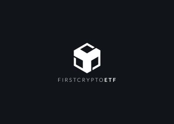 First Crypto ETF Offers Key ICO Participants Membership on Board of Directors