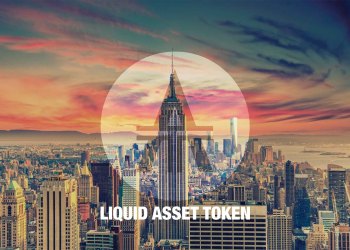 500+ Industry Leaders to Design a Roadmap for Blockchain at LAT Blockchain Economic Forum