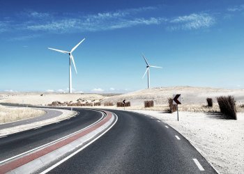 Klenergy Announces Launch of The Pylon Network ICO – A Self-Governed Economy Built Around The True Value of Renewable Energy Technologies and Designed To Accelerate Sustainable Development In The Energy Sector