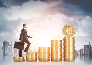 Four Reasons Why Bitcoin Will Become More Valuable