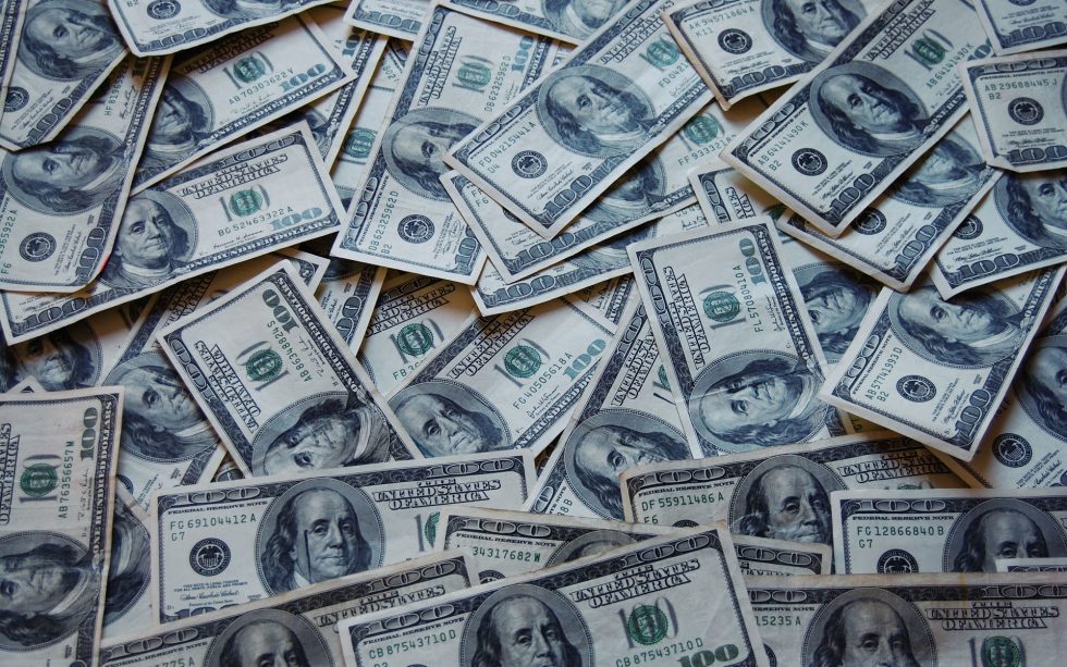 billion usd bitcoin crypto investment venture