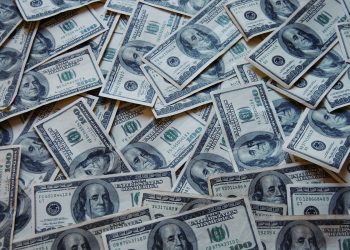 billion usd bitcoin crypto investment venture