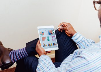 Alttradex ICO – A Professional Grade Cryptocurrency Trading Platform