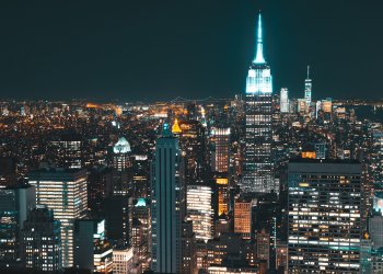 crypto users in US have doubled since 2018