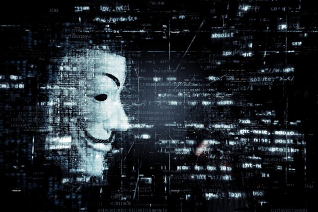 Pornhub: Crypto 'More Anonymous' Than Fiat
