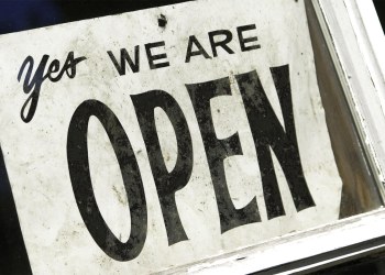 More Crypto Exchanges Set up Shop in India Despite RBI Ban