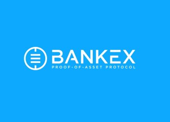BANKEX Proof-of-Asset Protocol: Financial Market Evolution