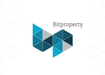 BitProperty Announces Upcoming Token Sale, Beta Release of Real Estate Investment Platform