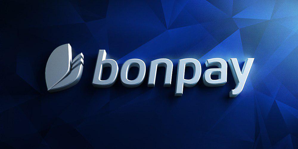 Bonpay