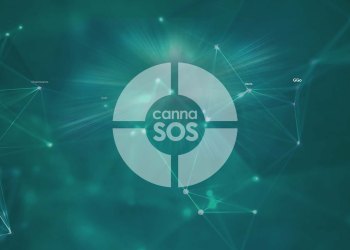 CannaSOS Announces Over Eight Million PerksCoin Utility Tokens Reserved In Thriving Pre-ICO Phase!