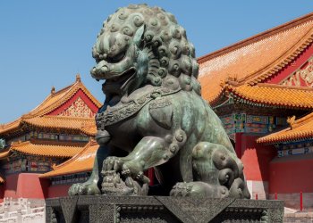 Chinese Cryptocurrency Traders Relocating to Other Asian Countries