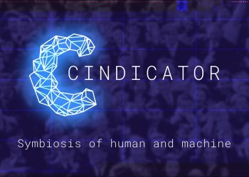Groundbreaking Cindicator Whitelist Token Sale a Rousing Success
