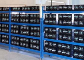 Is Cloud Mining Dead? Meet the Alternatives