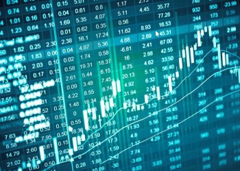 When the Music Stops: Price Support and Liquidity After the Token Sale Ends