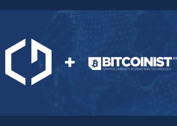 Confideal Announces Media Partnership with Bitcoinist