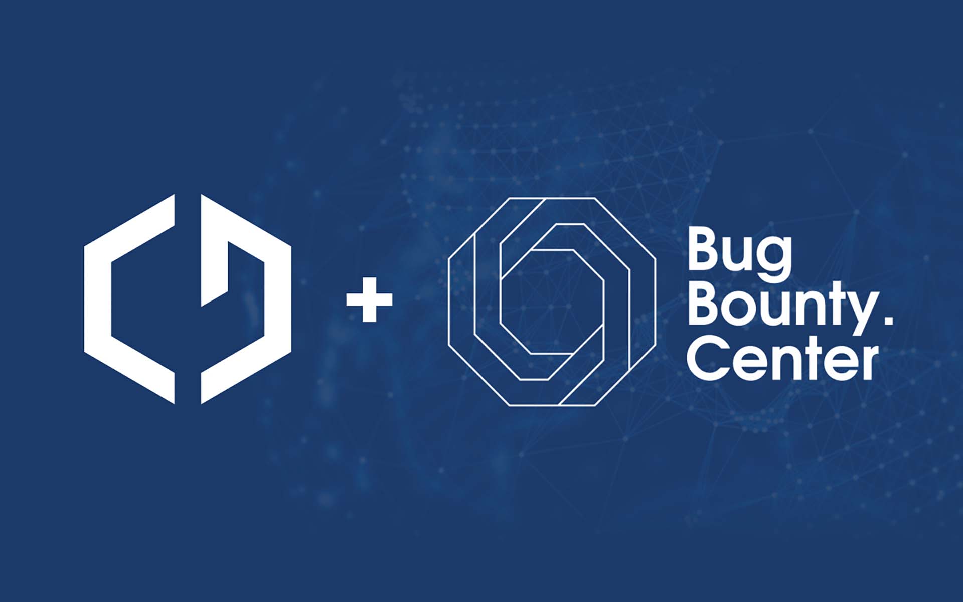Confideal Announces New Partnership with BugBounty.Center