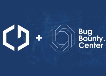 Confideal Announces New Partnership with BugBounty.Center
