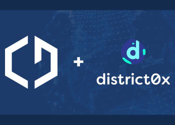 Confideal Announces Cooperation with district0x