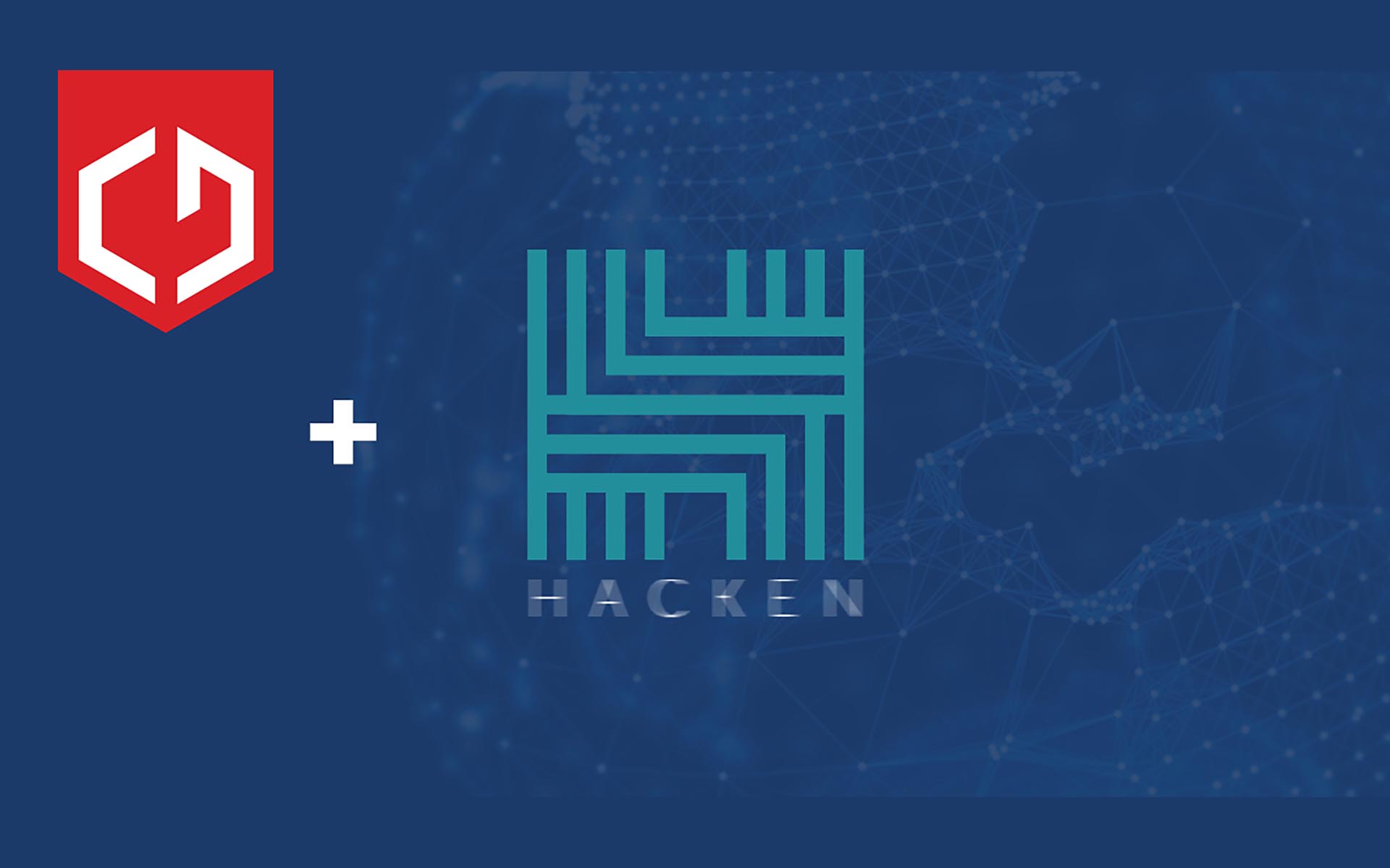 Confideal Announces Cooperation with Hacken