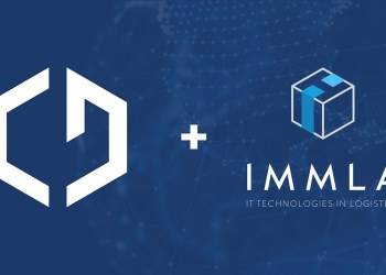 Confideal Announces Cooperation with IMMLA