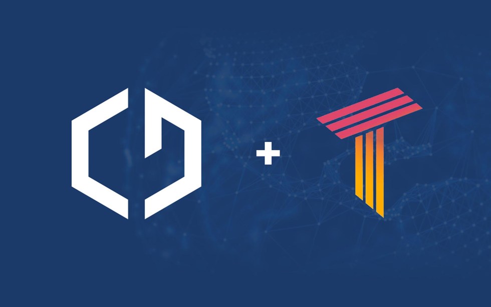 Confideal Announces Cooperation With TrueDonate