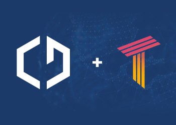 Confideal Announces Cooperation With TrueDonate