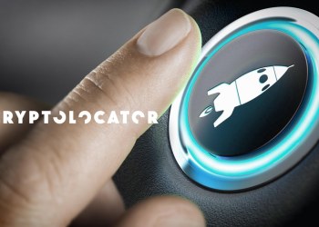 Altcoin Trading Marketplace Cryptolocator Announces Mid-October Launch