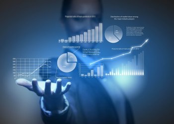 Cryptonetix ICO Hits Soft Cap Milestone - Adds Justin Jovanovic COO, investFeed, Inc. As ICO Crypto Community Advisor