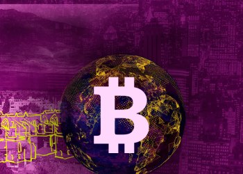 Cyprus to Discuss Blockchain Integration into Business and Digital Economy Future