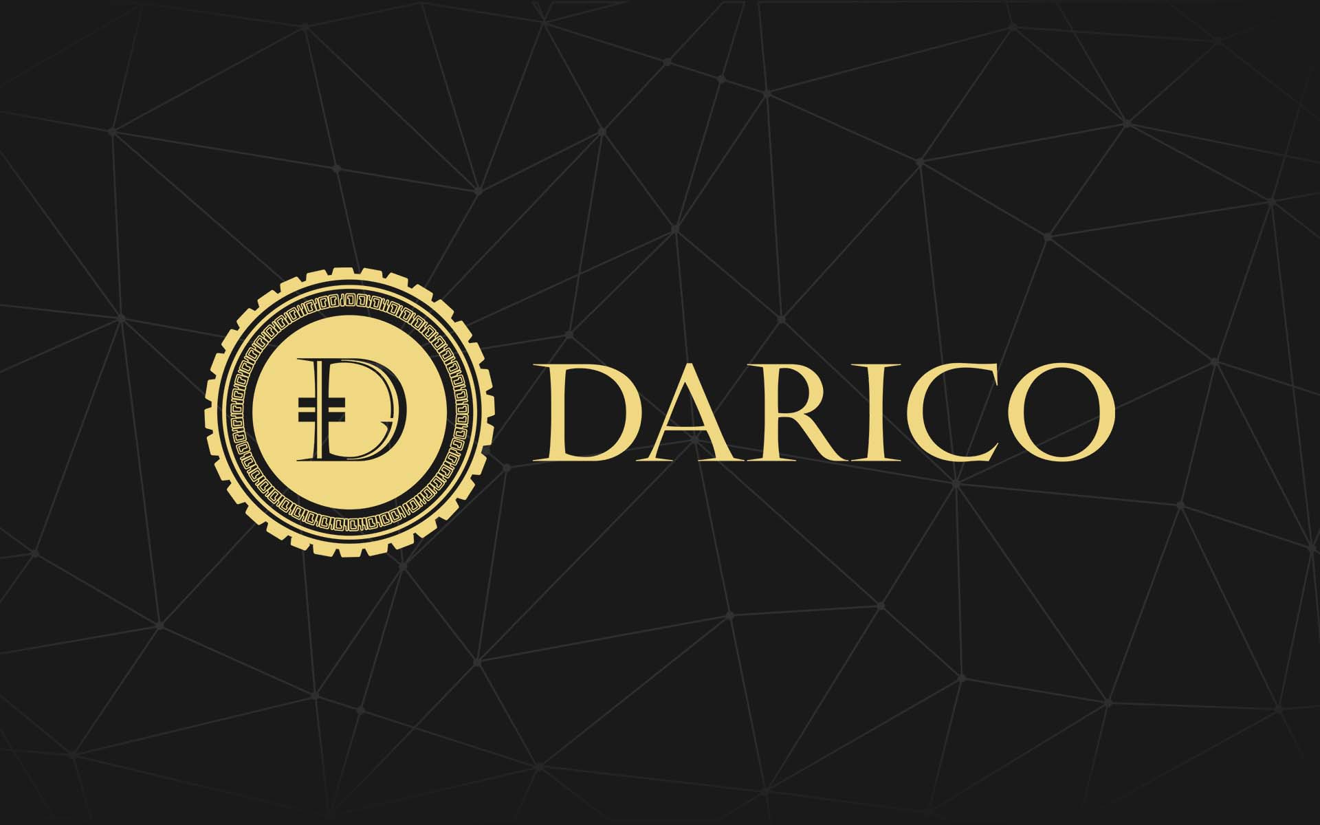 Good as Gold: How Backing Cryptocurrencies with Assets could be the New Meta