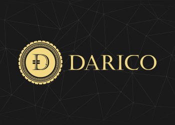 Good as Gold: How Backing Cryptocurrencies with Assets could be the New Meta