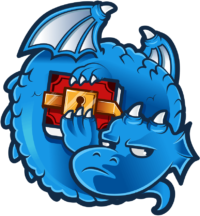 Dragonchain ICO