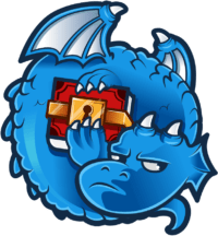 Dragonchain ICO
