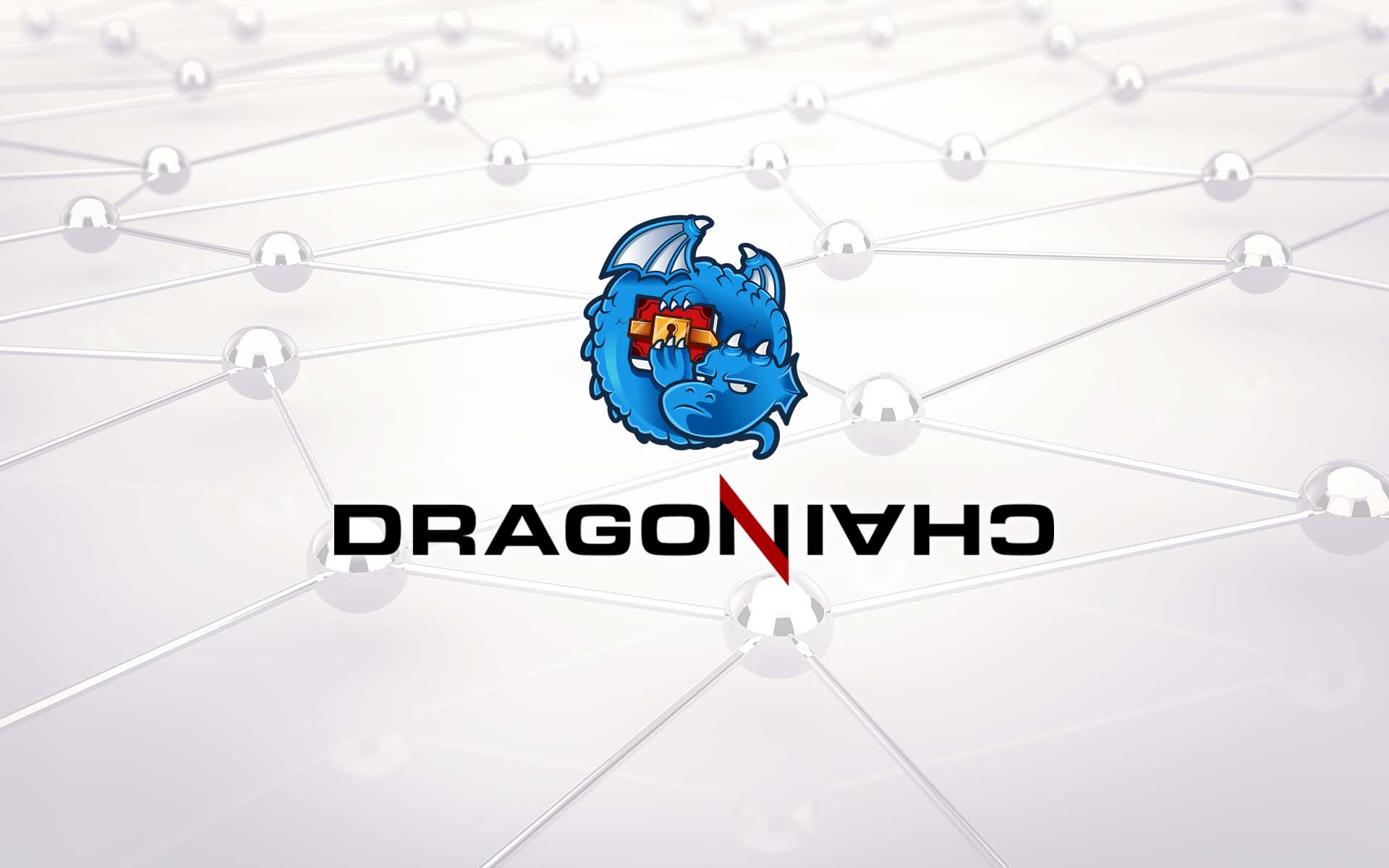 Dragonchain Introduces Business Facing Blockchain Platform