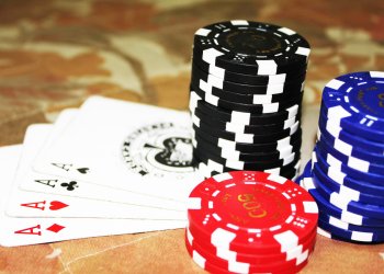 Dutch Man Gambles on Bitcoin by Selling Everything His Family Owns