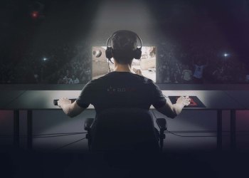 Eloplay Token Sale Countdown Begins